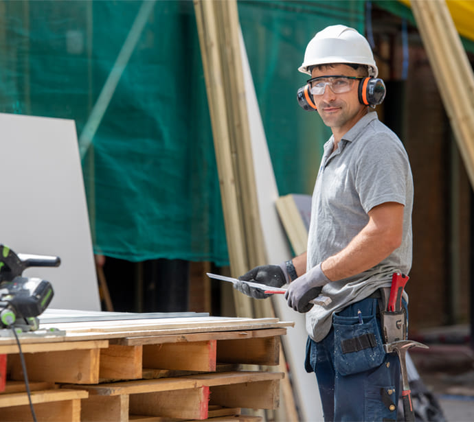eenvoudig verzekeren hollandzorg